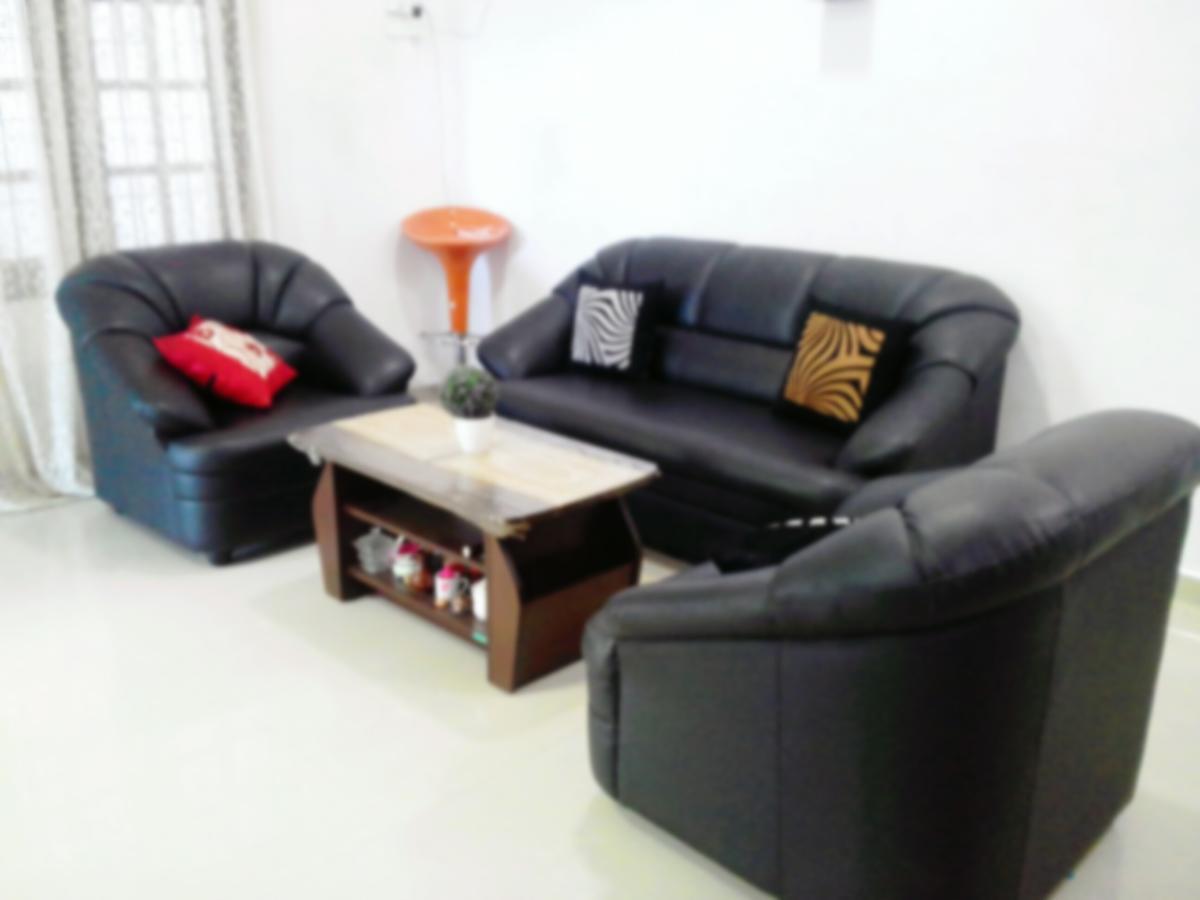 City Bay House Weligama Kültér fotó
